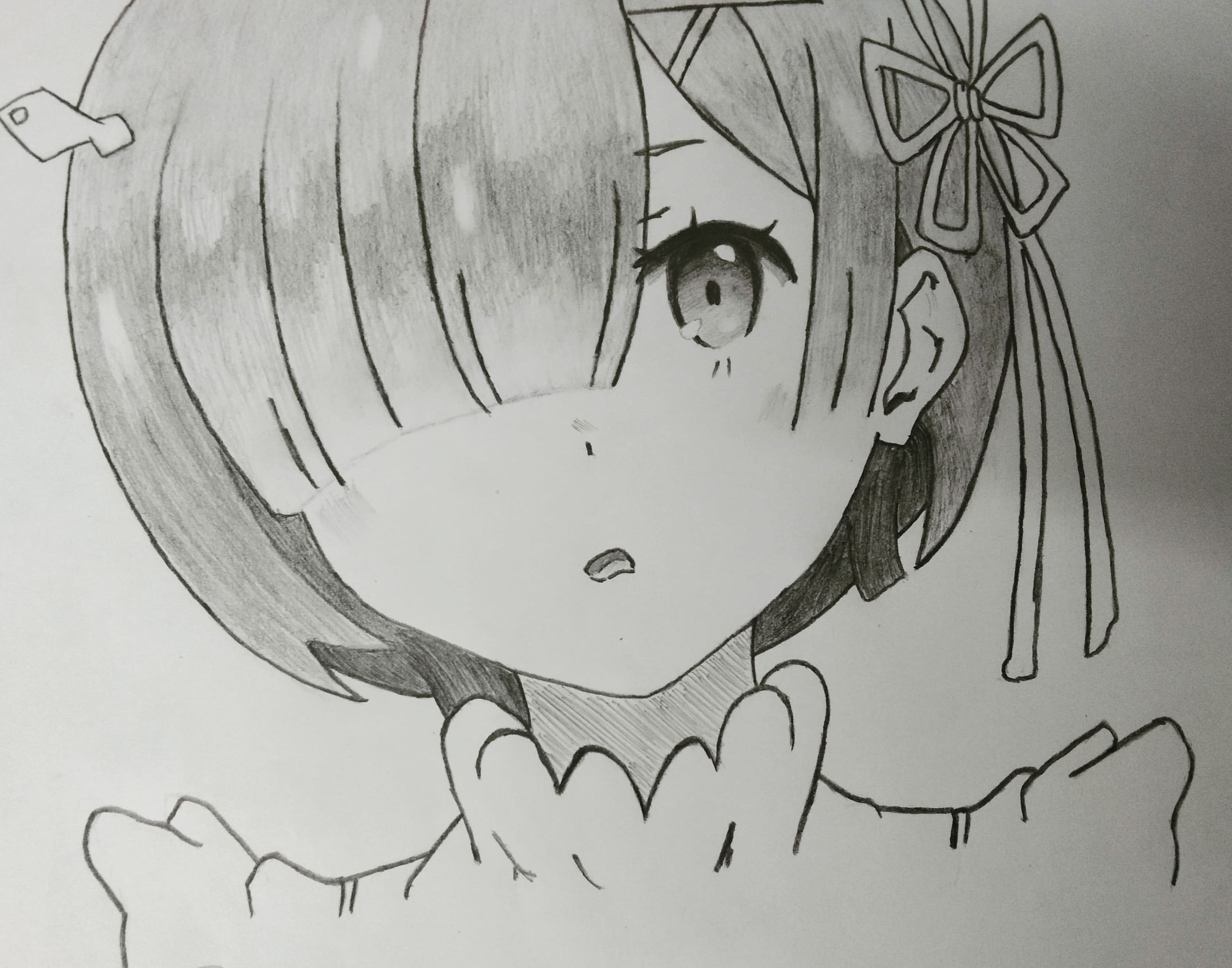 Rem